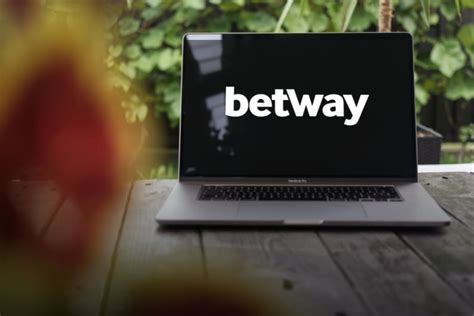 betway wiki|About Us .